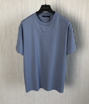 LV T-Shirt
