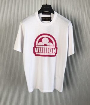 LV T-Shirt