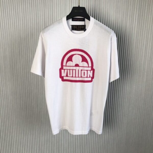 LV T-Shirt