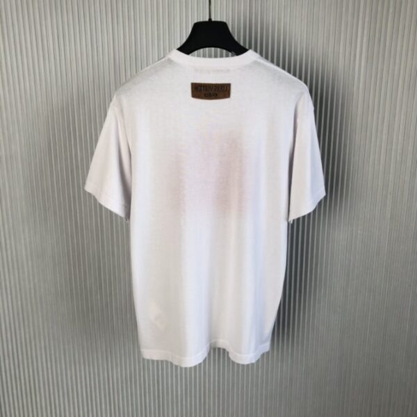 LV T-Shirt - Image 2
