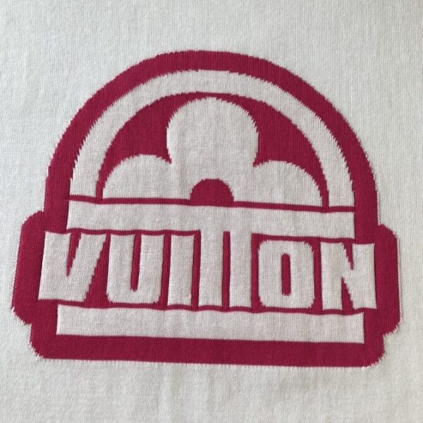 LV T-Shirt - Image 5