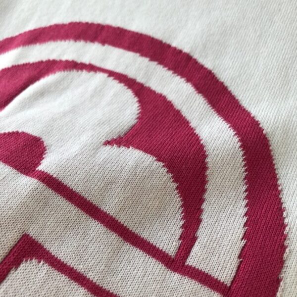 LV T-Shirt - Image 7