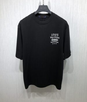 LV T-Shirt