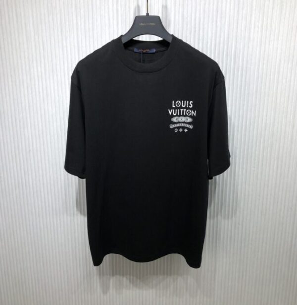 LV T-Shirt