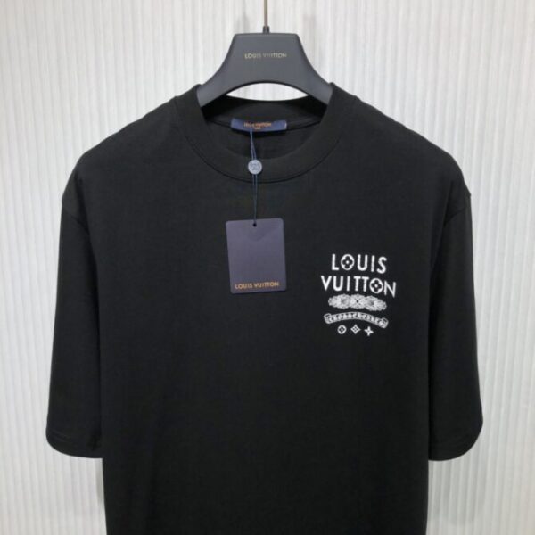 LV T-Shirt - Image 3