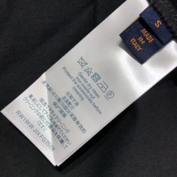 LV T-Shirt - Image 8