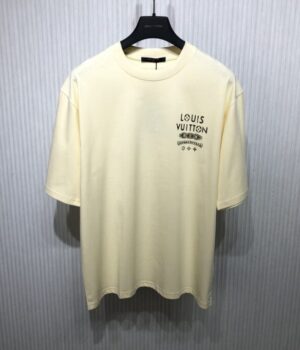 LV T-Shirt