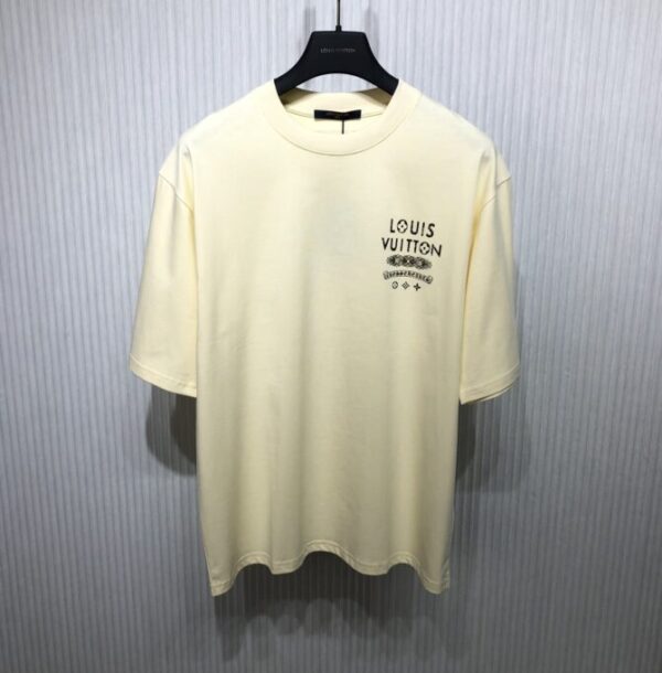 LV T-Shirt