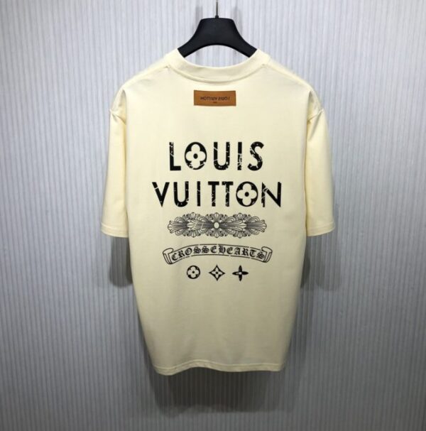 LV T-Shirt - Image 2