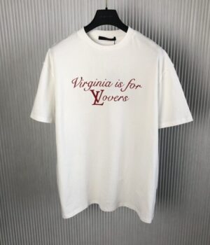 LV T-Shirt