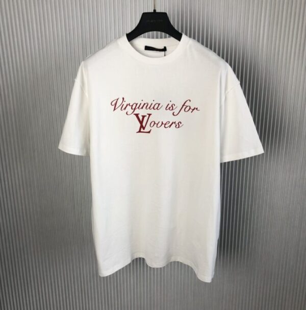 LV T-Shirt