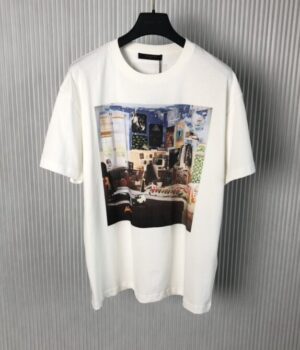 LV T-Shirt