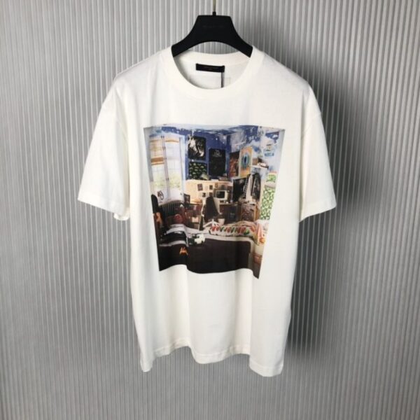 LV T-Shirt