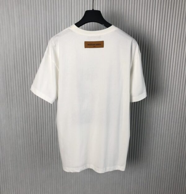 LV T-Shirt - Image 2