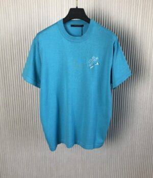 LV T-Shirt