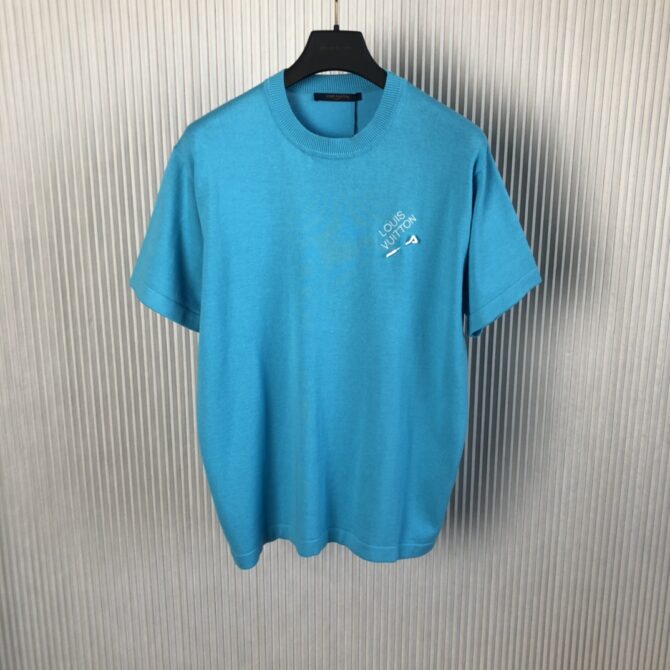 LV T-Shirt
