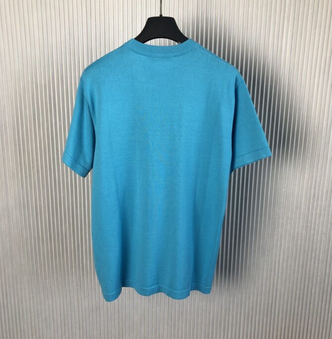 LV T-Shirt - Image 2