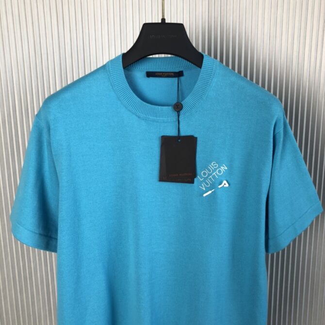 LV T-Shirt - Image 3