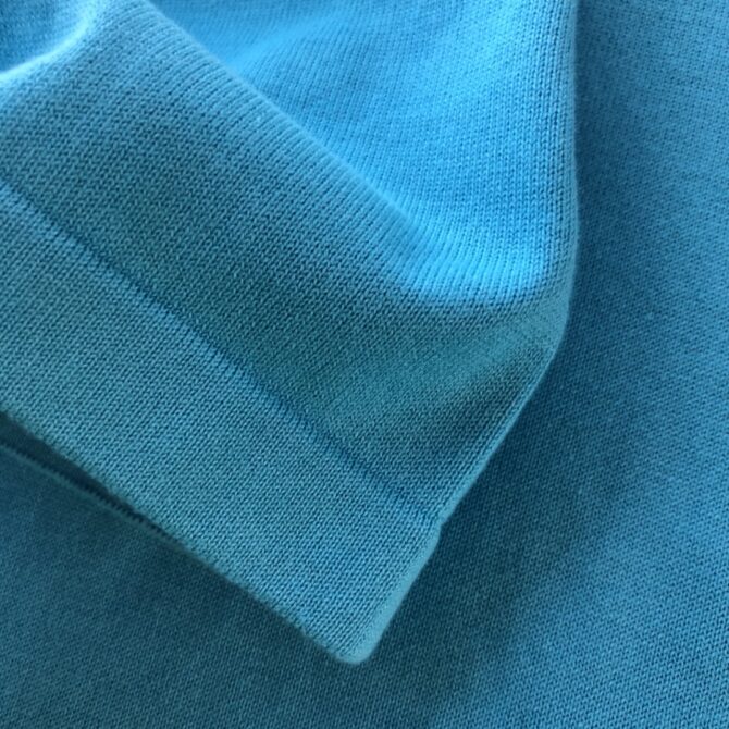 LV T-Shirt - Image 7