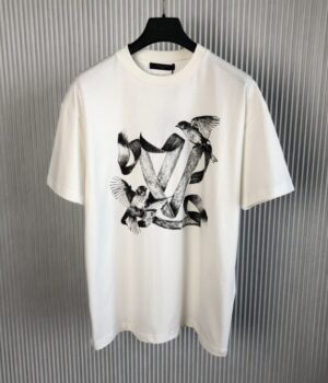 LV T-Shirt