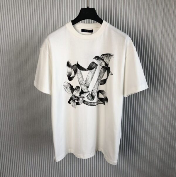 LV T-Shirt