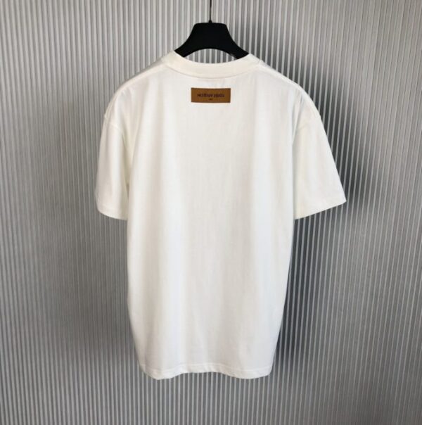 LV T-Shirt - Image 2