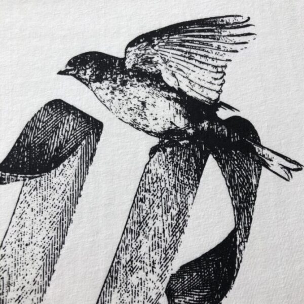 LV T-Shirt - Image 5