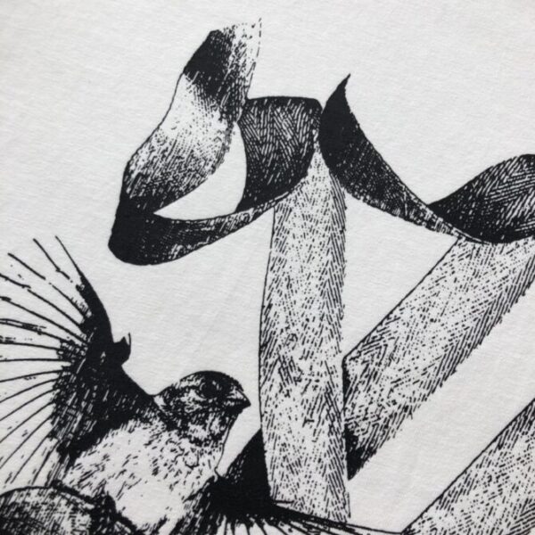 LV T-Shirt - Image 6