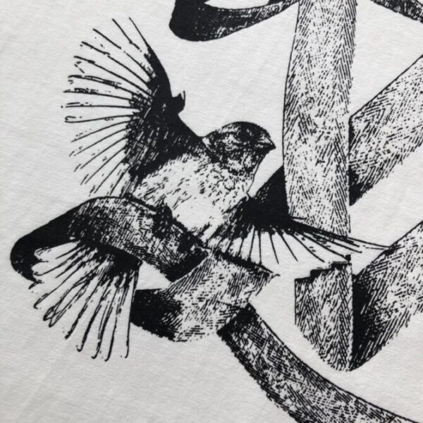 LV T-Shirt - Image 7