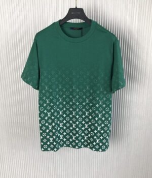 LV T-Shirt