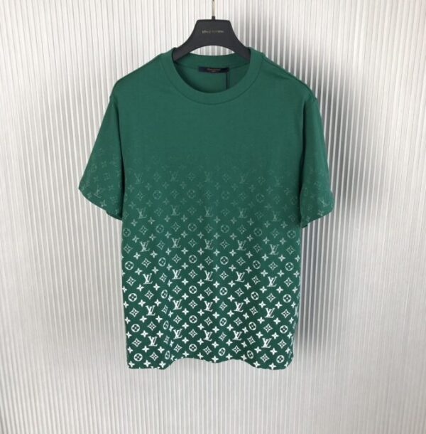 LV T-Shirt