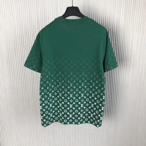LV T-Shirt - Image 2