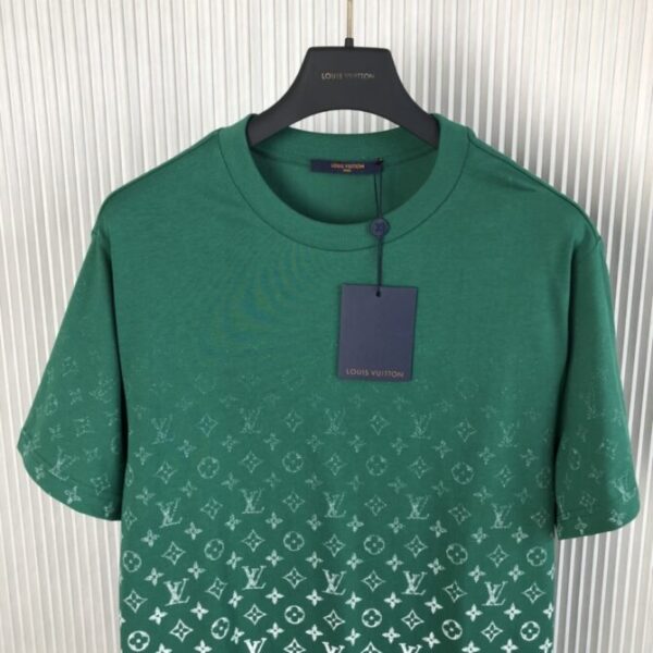 LV T-Shirt - Image 3