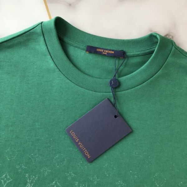 LV T-Shirt - Image 4