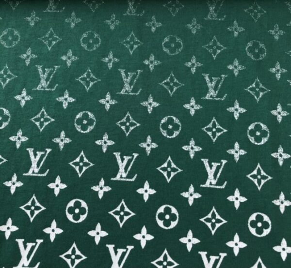 LV T-Shirt - Image 5