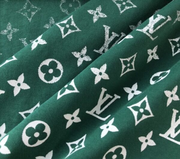 LV T-Shirt - Image 6