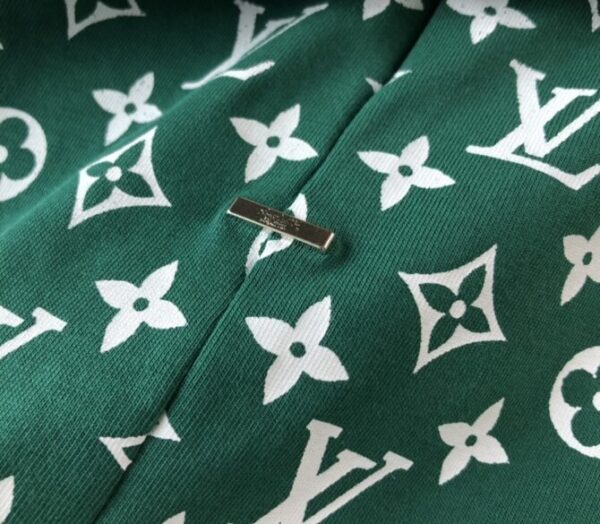 LV T-Shirt - Image 7