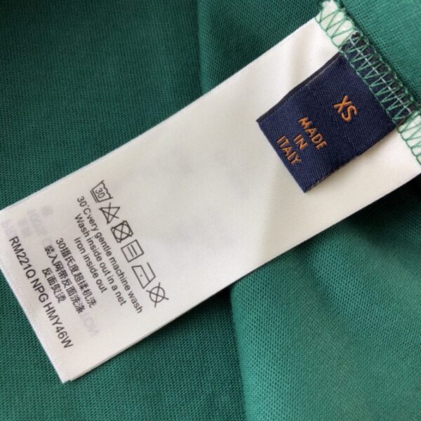 LV T-Shirt - Image 8