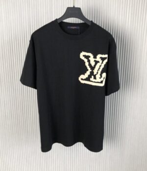 LV T-Shirt