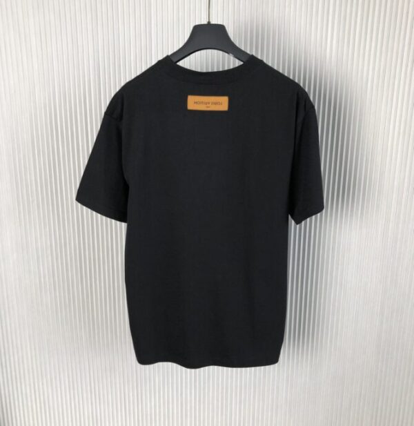 LV T-Shirt - Image 2