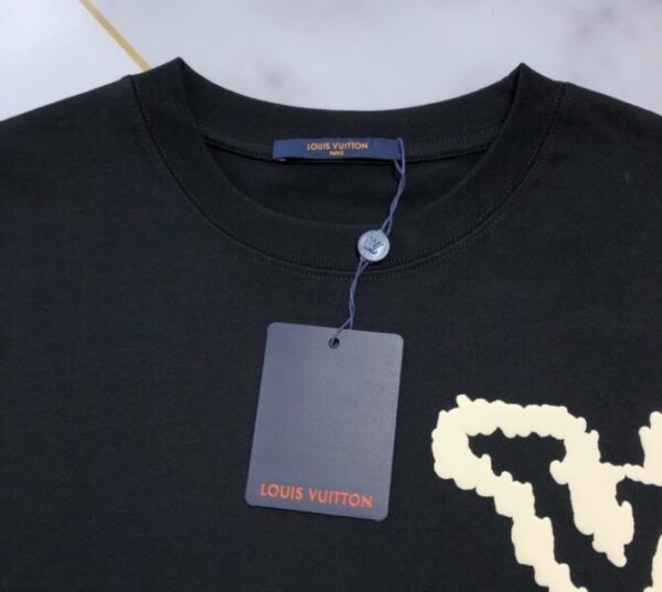 LV T-Shirt - Image 4