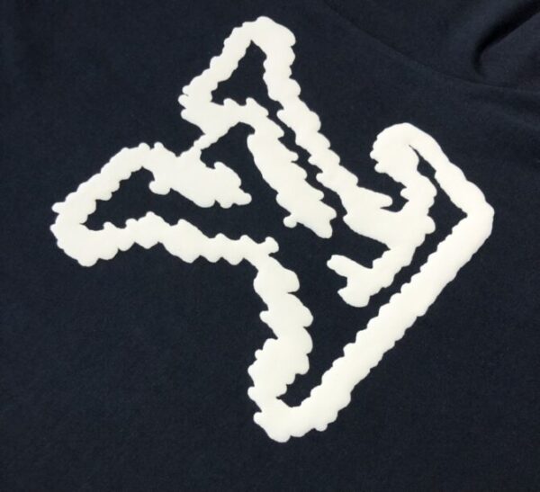 LV T-Shirt - Image 5