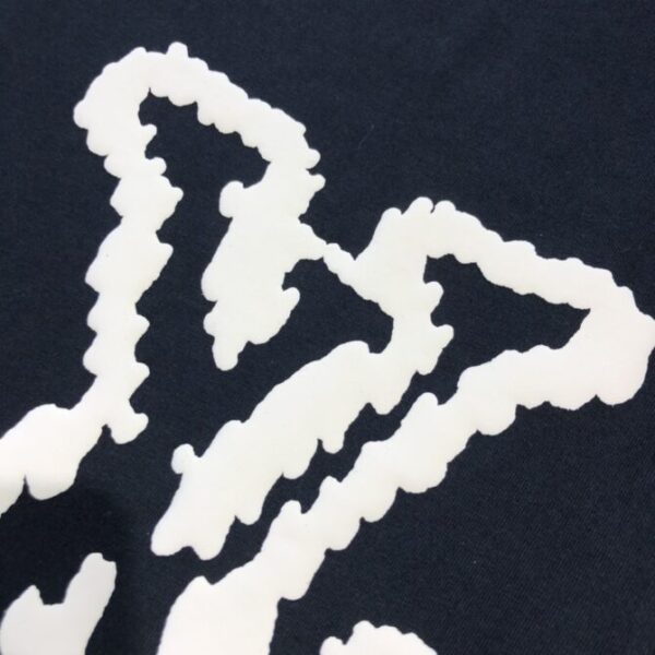 LV T-Shirt - Image 6