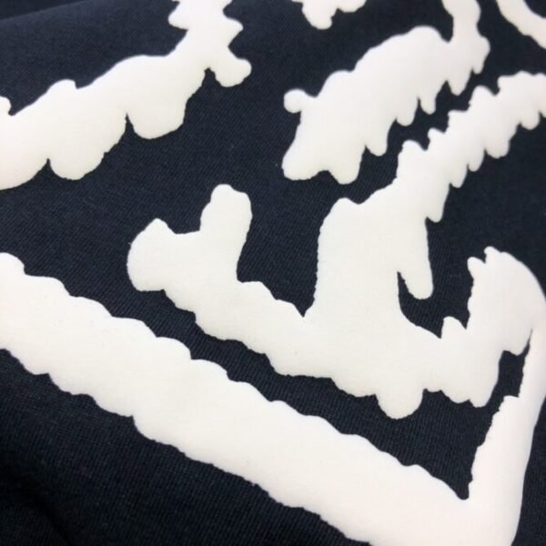 LV T-Shirt - Image 7