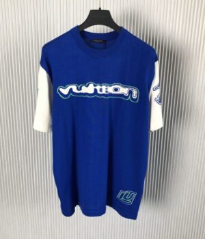 LV T-Shirt