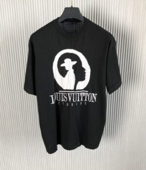 LV T-Shirt