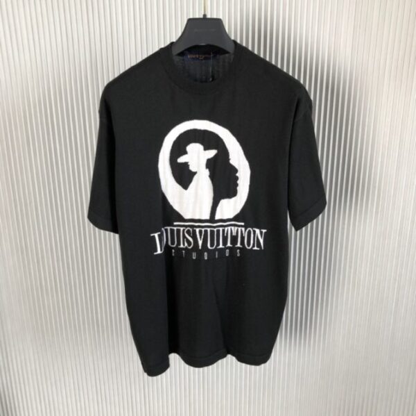 LV T-Shirt