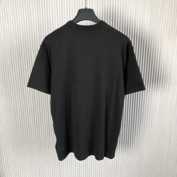 LV T-Shirt - Image 2