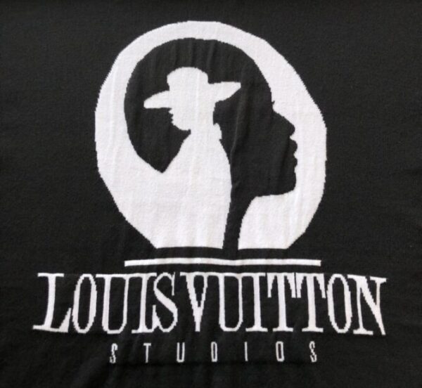 LV T-Shirt - Image 5