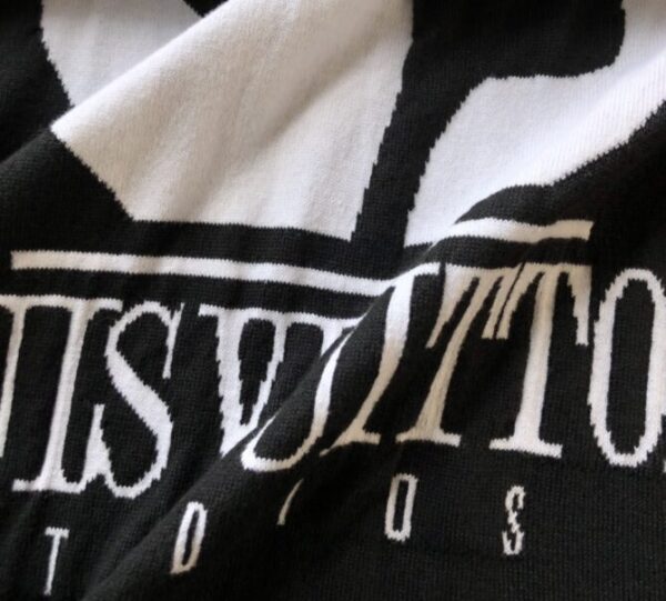 LV T-Shirt - Image 6